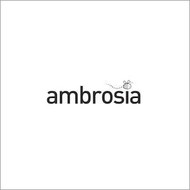 Ambrosia Honey